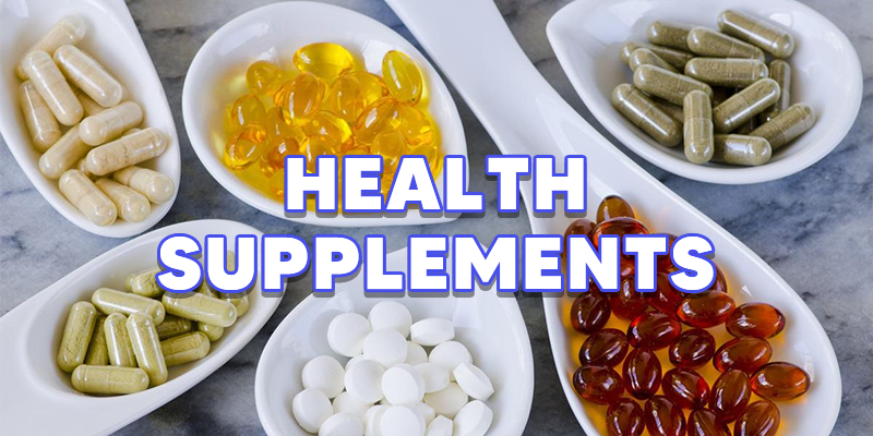 supplements-banner